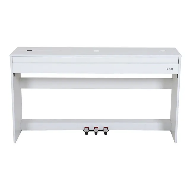 S-186-5(001)