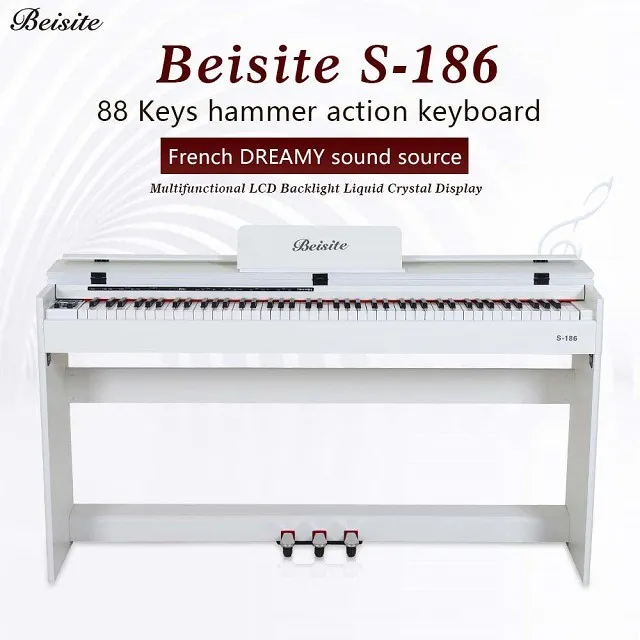 S-186-2(001)
