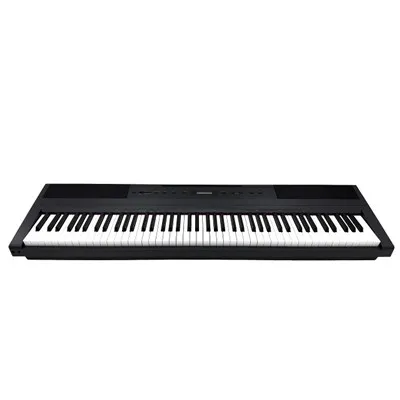 Piano digital bærbar