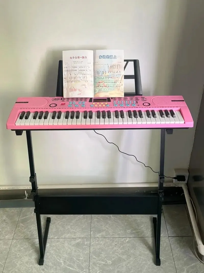 21212121webp 21212121webp