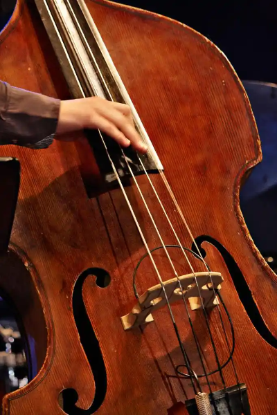 u1952382995505562603fm253fmtautoapp120fJPEG u1952382995505562603fm253fmtautoapp120fJPEG